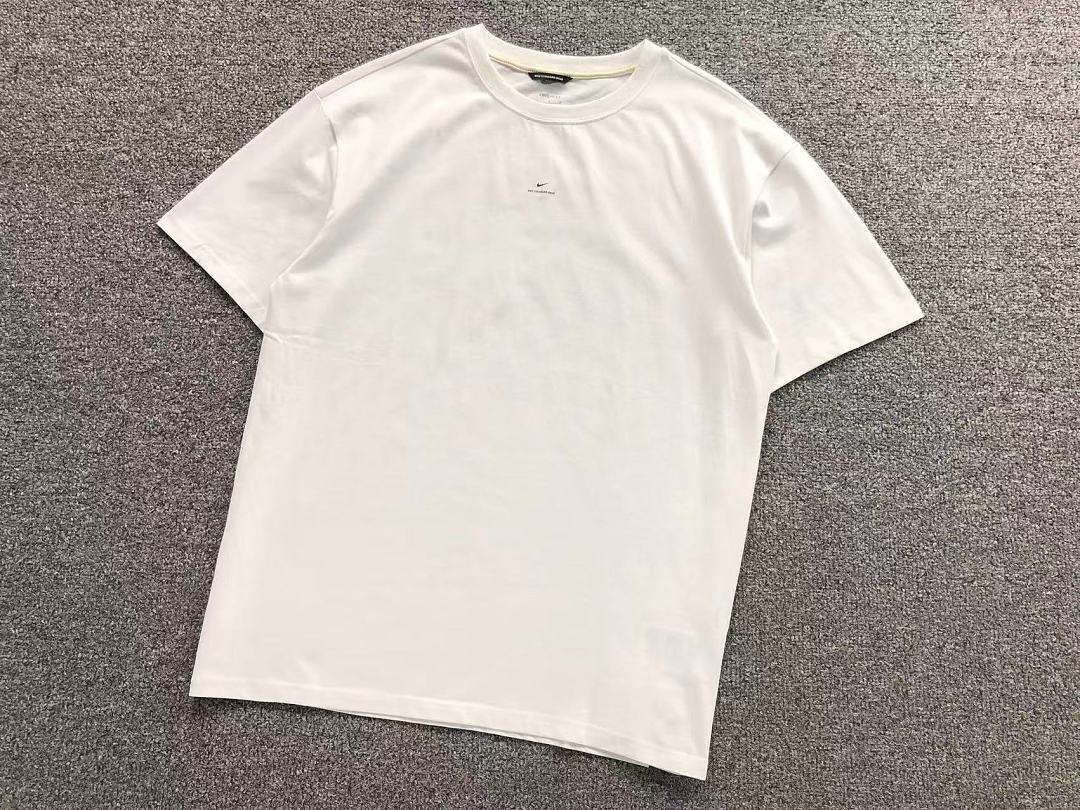 Nike 98 N⭐K⭐ T-SHIRT 3205041719 (Im 170Cm 60Kg I Wear Size L In The Phot) - Image 7