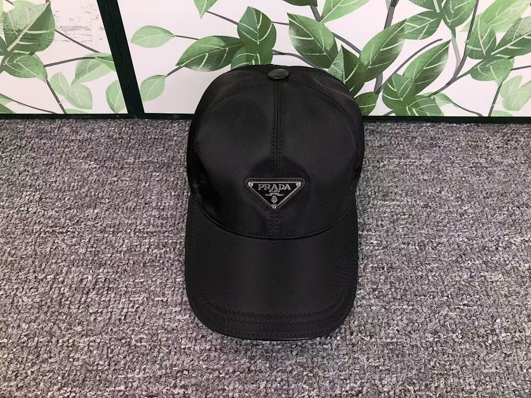 Prada 98 P⭐A⭐A - Image 2