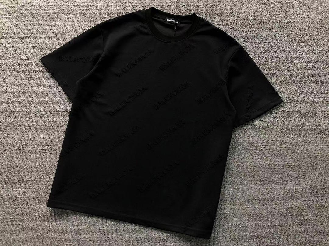 Burberry 115 B⭐R⭐E⭐RY T-SHIRT 5101708147 (Im 170Cm 60Kg I Wear Size M In The Phot) - Image 8
