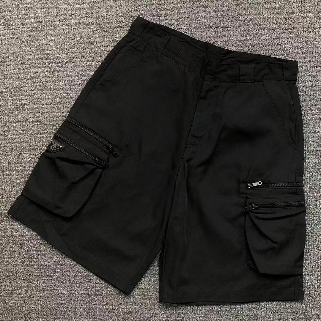 Prada 195 P⭐A⭐A