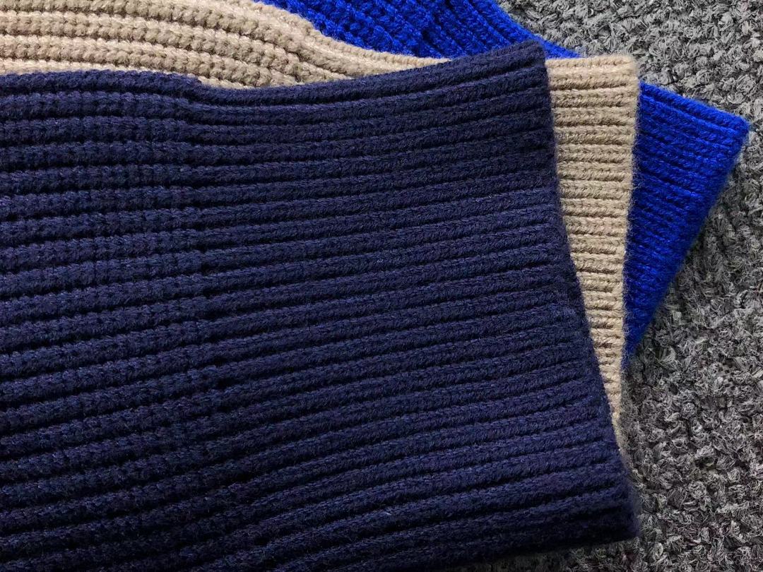 Louis Vuitton 208 L⭐ SWEATER 42030204156 (Im 172Cm 55Kg I Wear Size S In The Phot) - Image 22