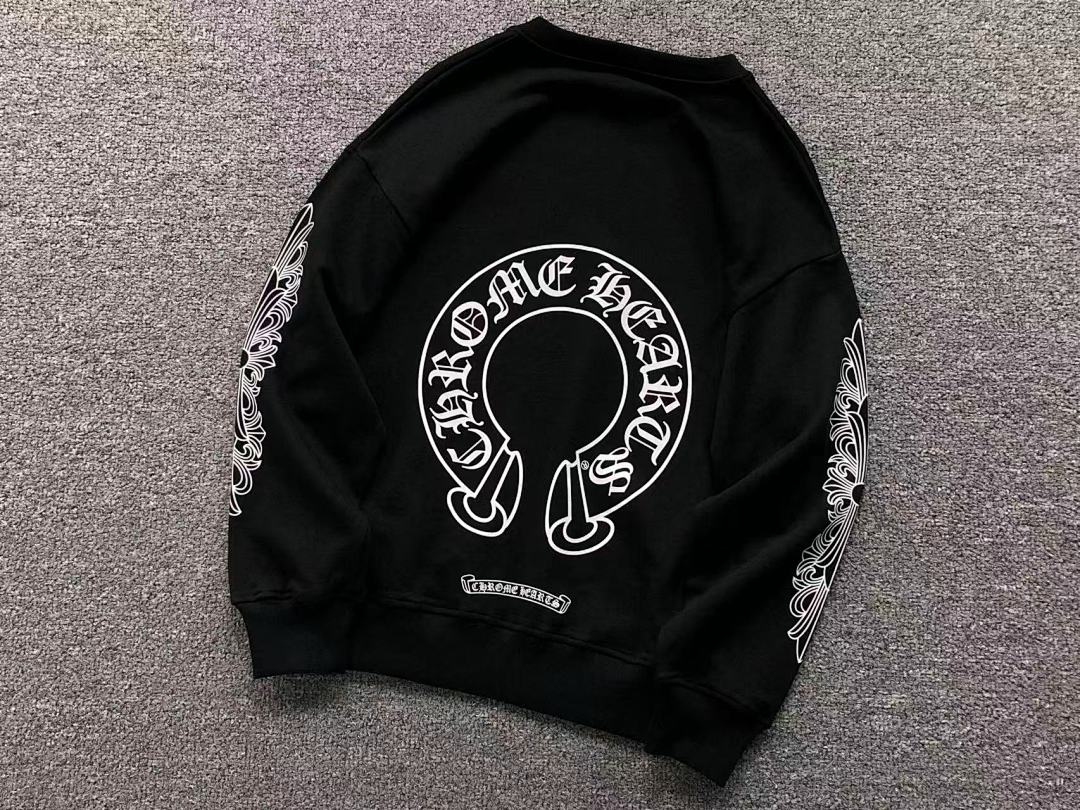 Comme des Garcons 165 C⭐⭐OME HE⭐⭐TS HOODIE 59201619 (Im 170Cm 60Kg I Wear Size XS In The Phot) - Image 8