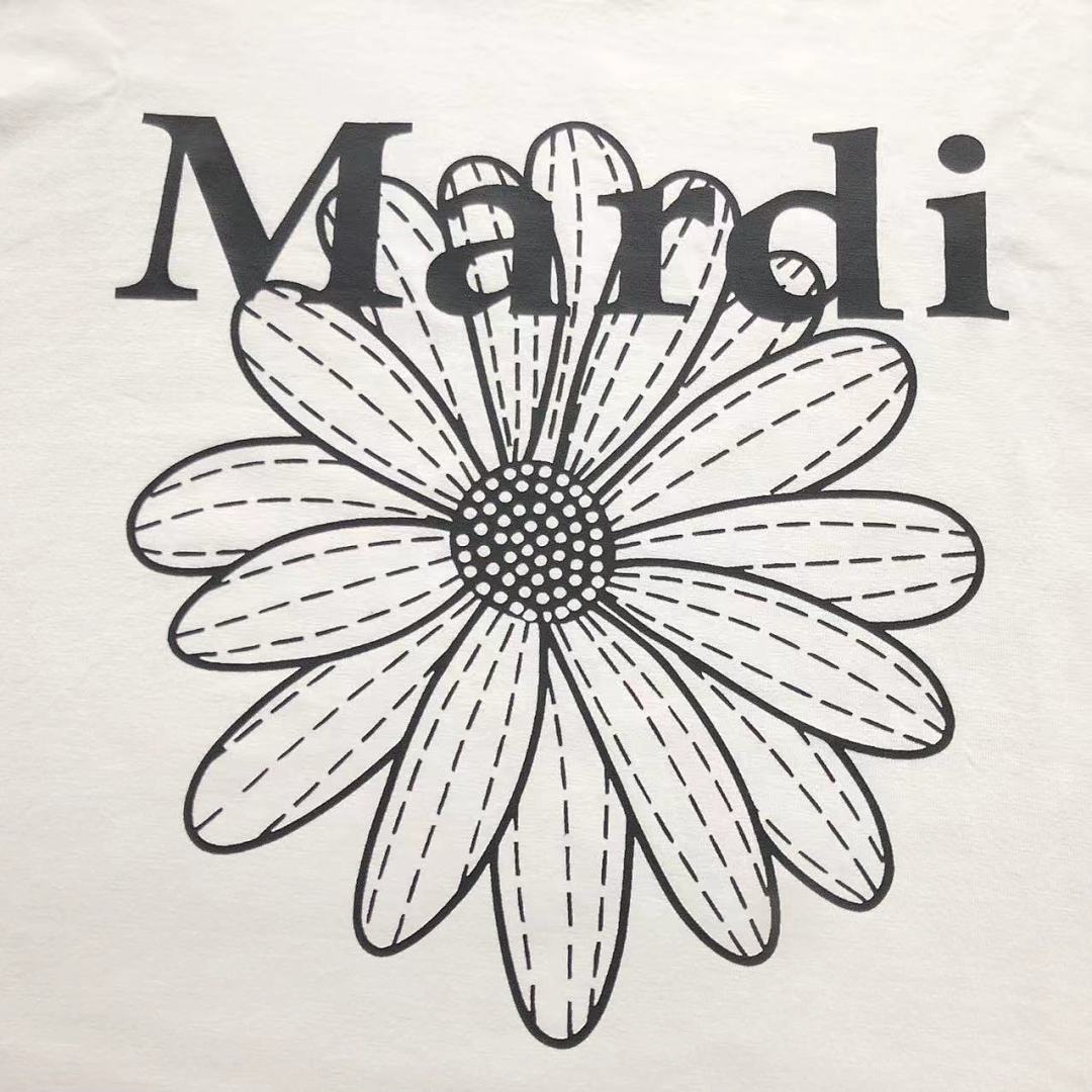 Unbranded 98 MAR⭐I ME⭐⭐RE⭐⭐T-SHIRT 215225615 (Im 170Cm 60Kg I Wear Size M In The Phot) - Image 19