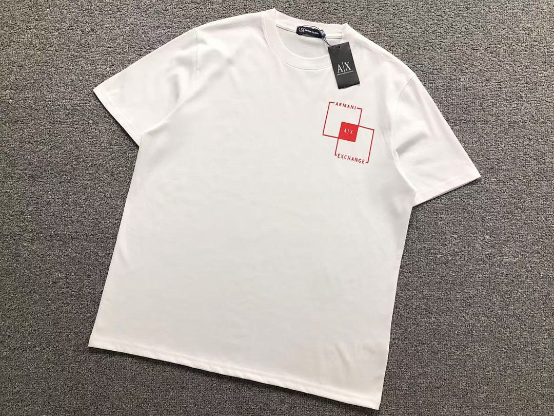 Chanel 78 AR⭐⭐⭐ EXCH⭐⭐⭐ T-SHIRT 3111050803 (Im 170Cm 60Kg I Wear Size L In The Phot) - Image 7