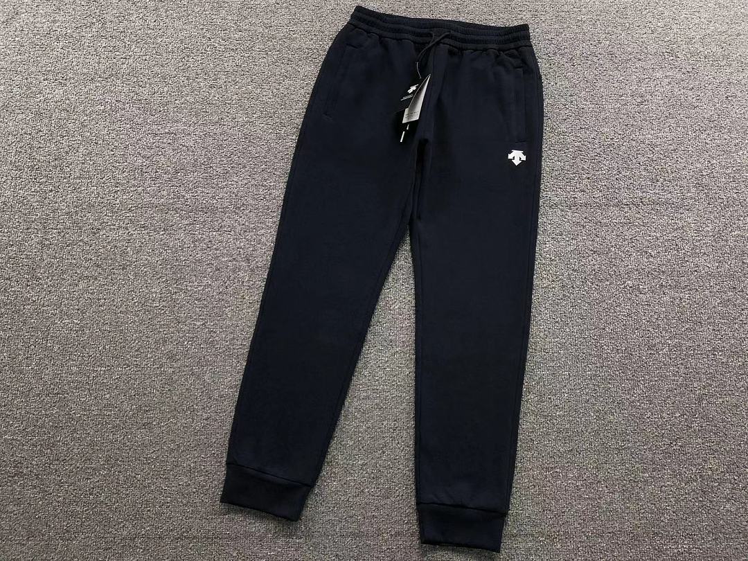 Dsquared2 168 D⭐S⭐E⭐T⭐ TROUSERS 2207091604 (Im 170Cm 60Kg I Wear Size 2XL In The Phot) - Image 8