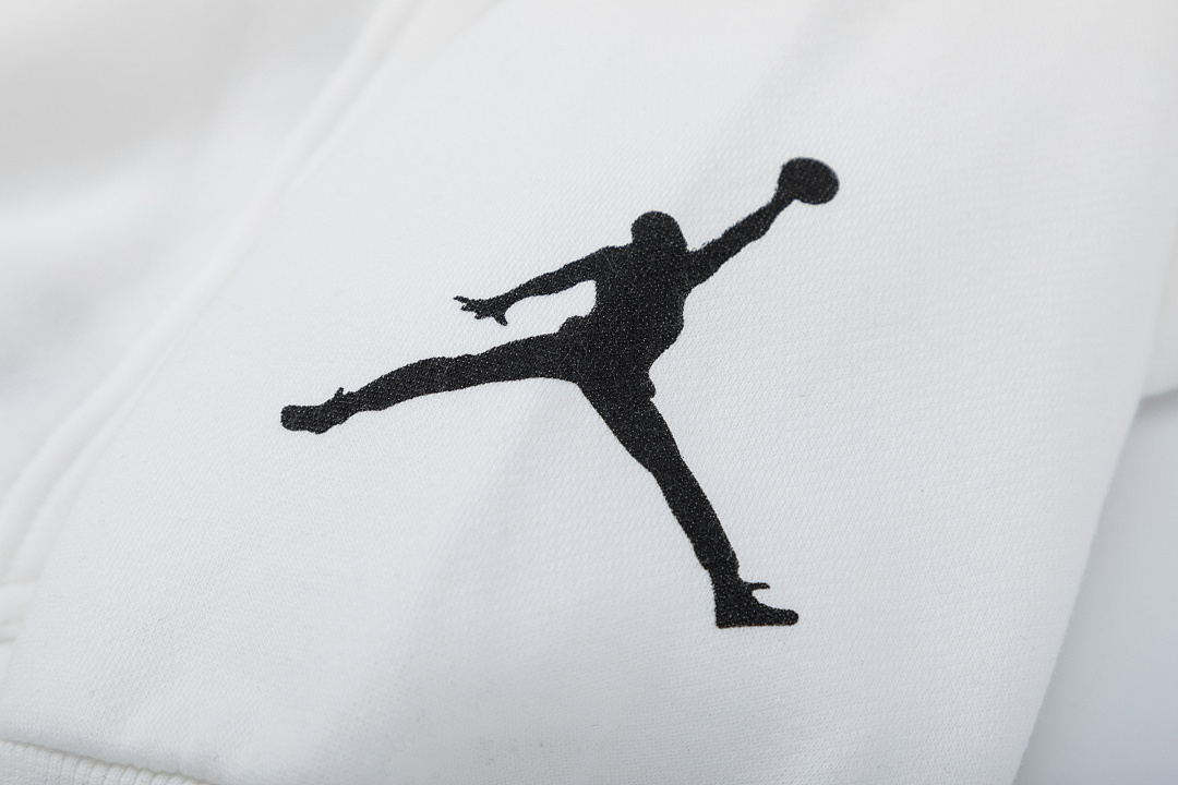 Air Jordan 98 A⭐R J⭐R⭐AN - Image 9