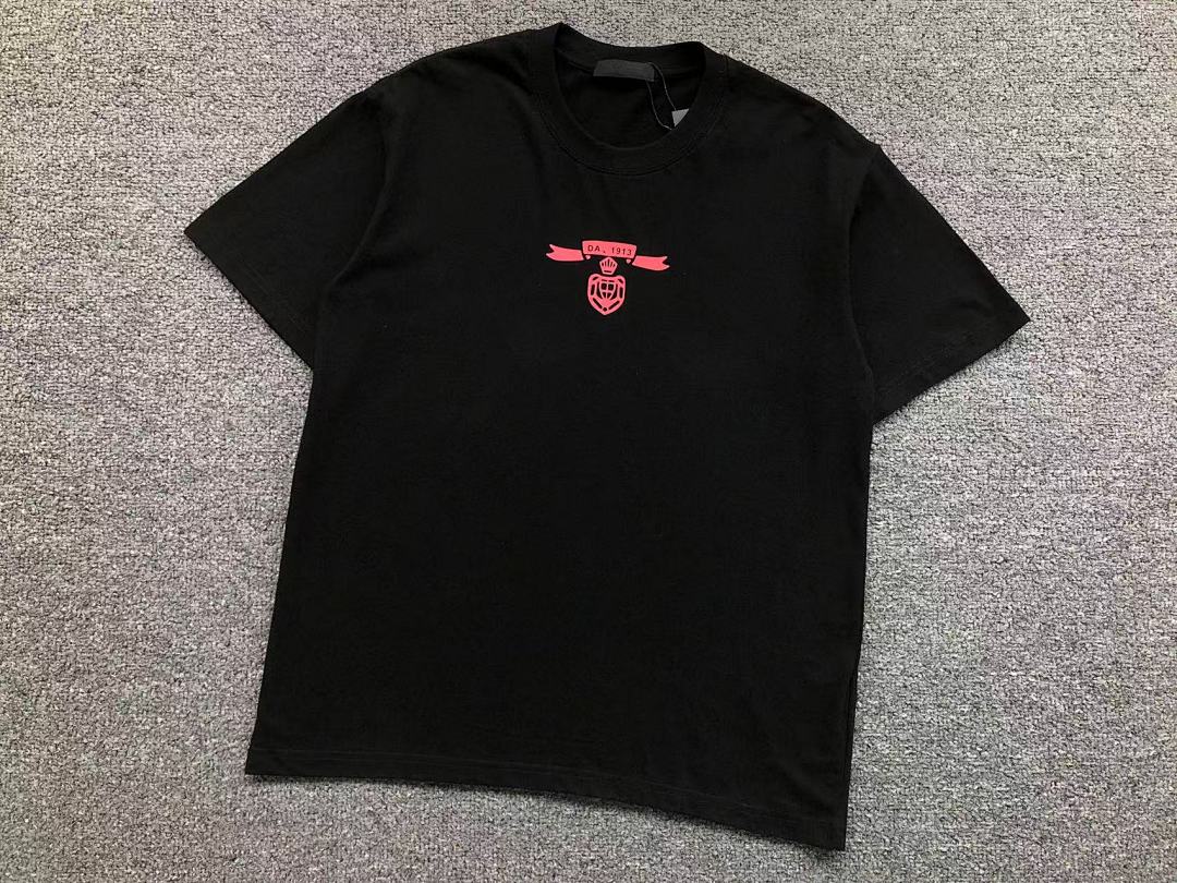 Unbranded 85 P⭐A⭐A T-SHIRT 2111060501 (Im 170Cm 60Kg I Wear Size M In The Phot) - Image 7