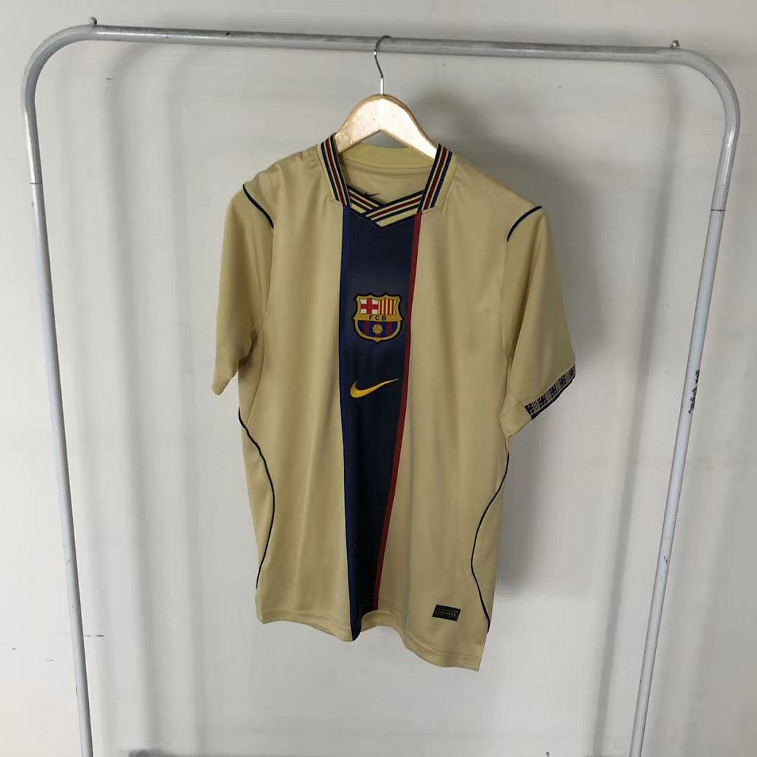 Unbranded 78 FOOTBALL T-SHIRT 124406002 (Im 170Cm 60Kg I Wear Size M In The Phot) - Image 20