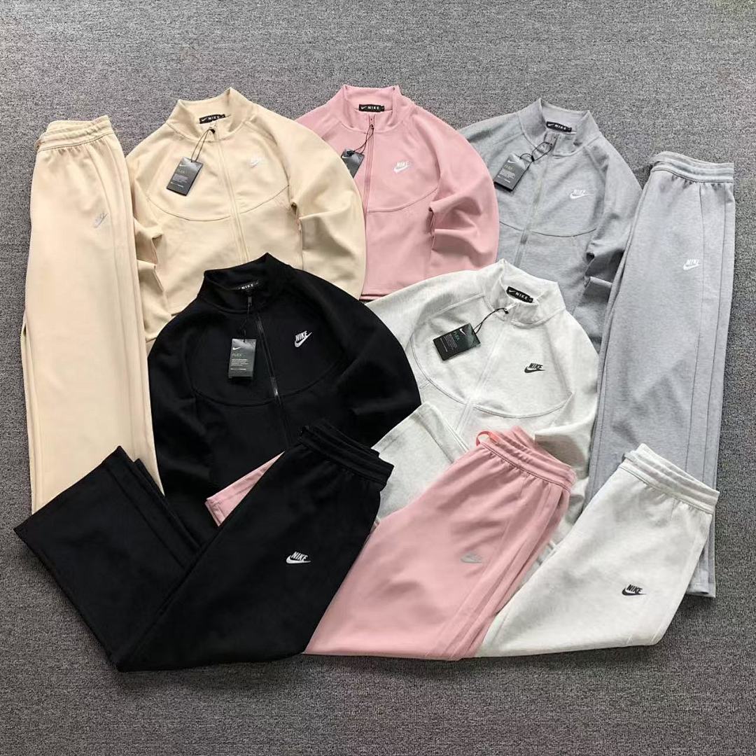 Unbranded TROUSERS 128 N⭐K⭐ HOODIE FEMAIE