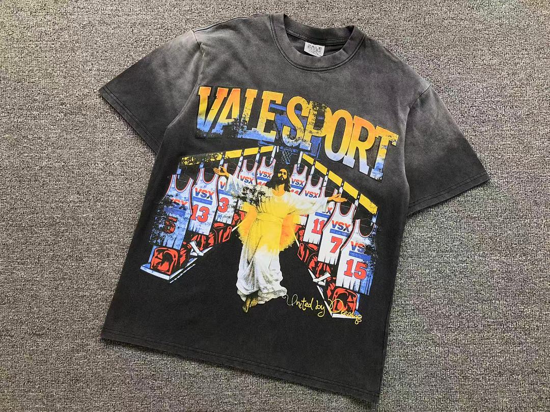 Unbranded 108 V⭐LL⭐Y T-SHIRT 3204253117 (Im 170Cm 60Kg I Wear Size S In The Phot) - Image 6