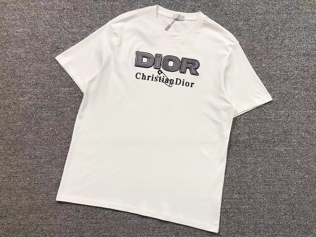 Unbranded 115 D⭐O⭐ T-SHIRT 2112241001 (Im 170Cm 60Kg I Wear Size L In The Phot) - Image 8