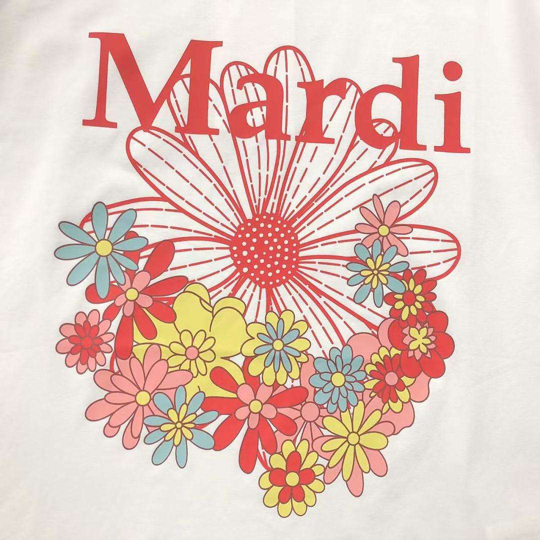 Unbranded 115 MAR⭐I ME⭐⭐RE⭐⭐ T-SHIRT FEMAIE - Image 8