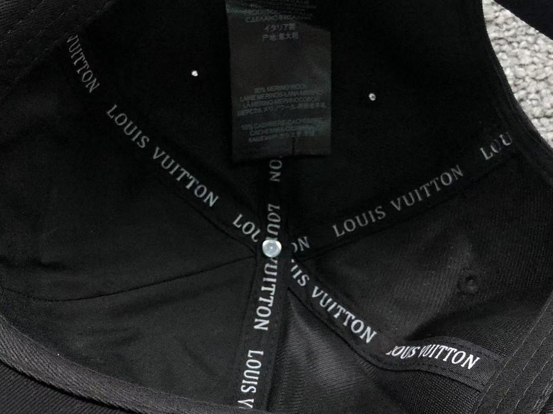 Louis Vuitton 68 L⭐ - Image 22