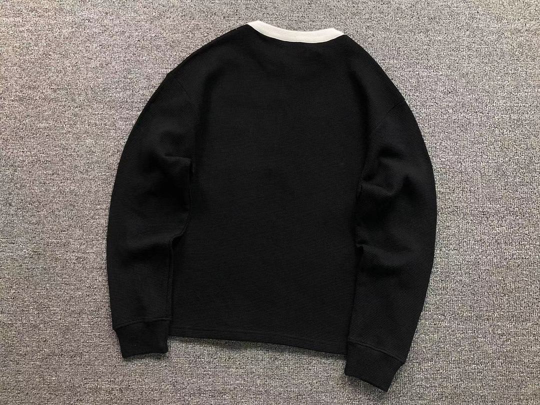 Unbranded 218 FASHION HOODIE 3206291772 (Im 170Cm 60Kg I Wear Size M In The Phot) - Image 13