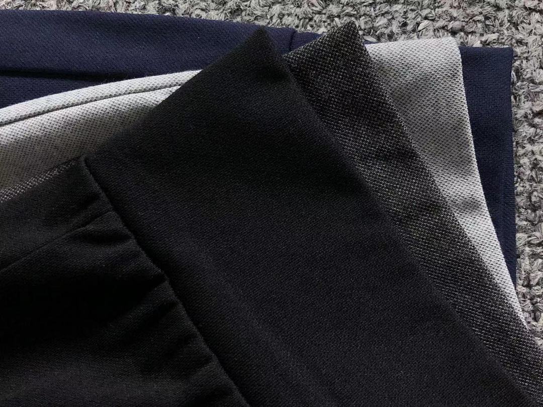 Unbranded 95 E⭐P⭐R⭐⭐ A⭐M⭐N⭐ TROUSERS 3203300603 (Im 170Cm 60Kg I Wear Size L In The Phot) - Image 21