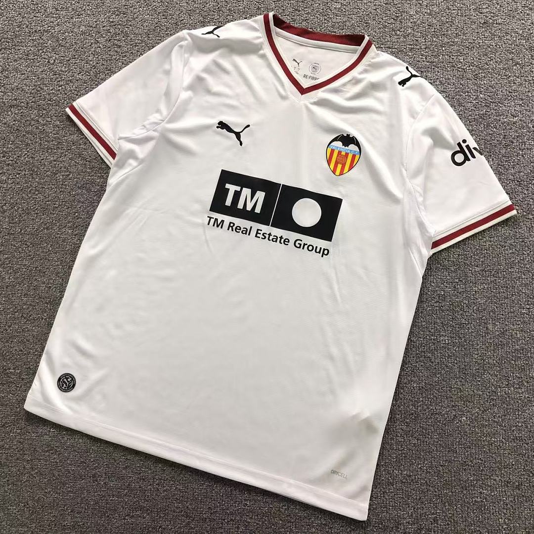 Unbranded 82 FOOTBALL T-SHIRT 1262213002 (Im 170Cm 60Kg I Wear Size L In The Phot)