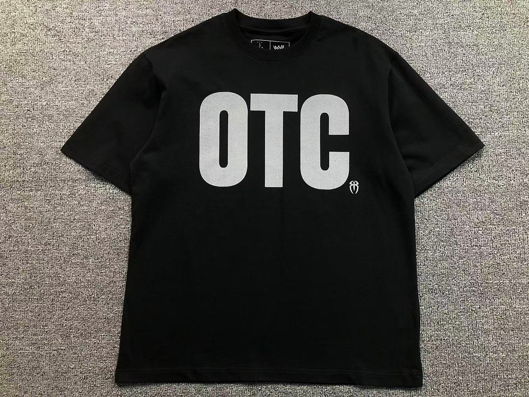 Travis Scott 115 TRAVIS SCOTT T-SHIRT 3204157417 (Im 170Cm 60Kg I Wear Size S In The Phot) - Image 5