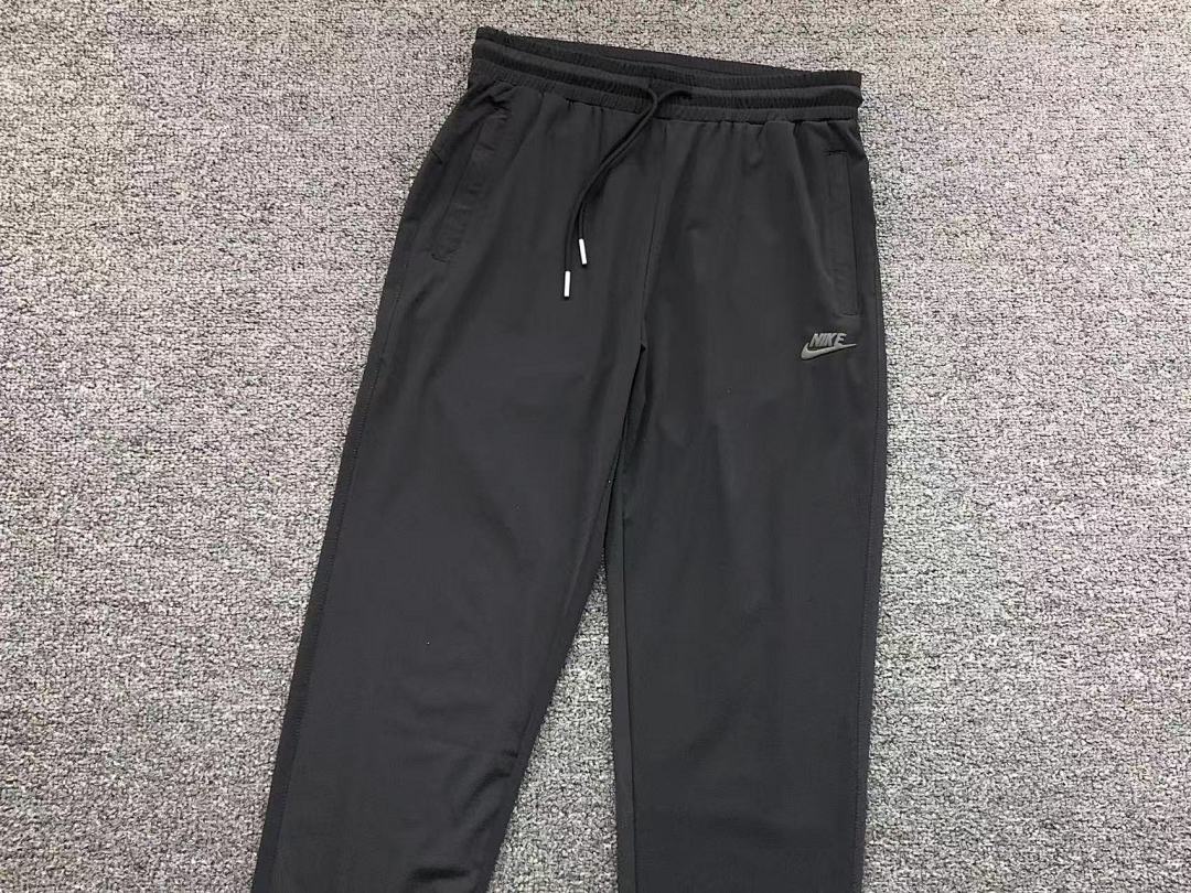 Unbranded 138 N⭐K⭐ TROUSERS 411271801 (Im 170Cm 60Kg I Wear Size L In The Phot) - Image 12