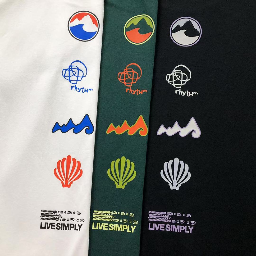 On Running 78 PATAGONIA T-SHIRT 123101302 (Im 170Cm 60Kg I Wear Size M In The Phot) - Image 14