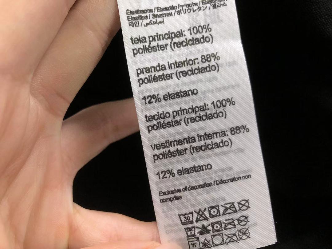 On Running 188 ON JACKET 2205270704 (Im 170Cm 60Kg I Wear Size L In The Phot) - Image 23