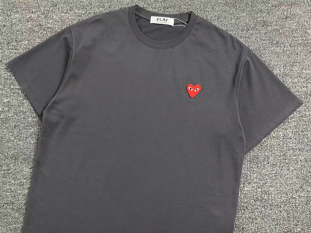 Comme des Garcons 78 CDG T-SHIRT - Image 13