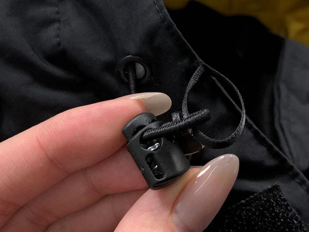 Corteiz 435 CORTEIZ COTTON CIOTHES 112100134 (Im 170Cm 57Kg I Wear Size S In The Phot) - Image 43