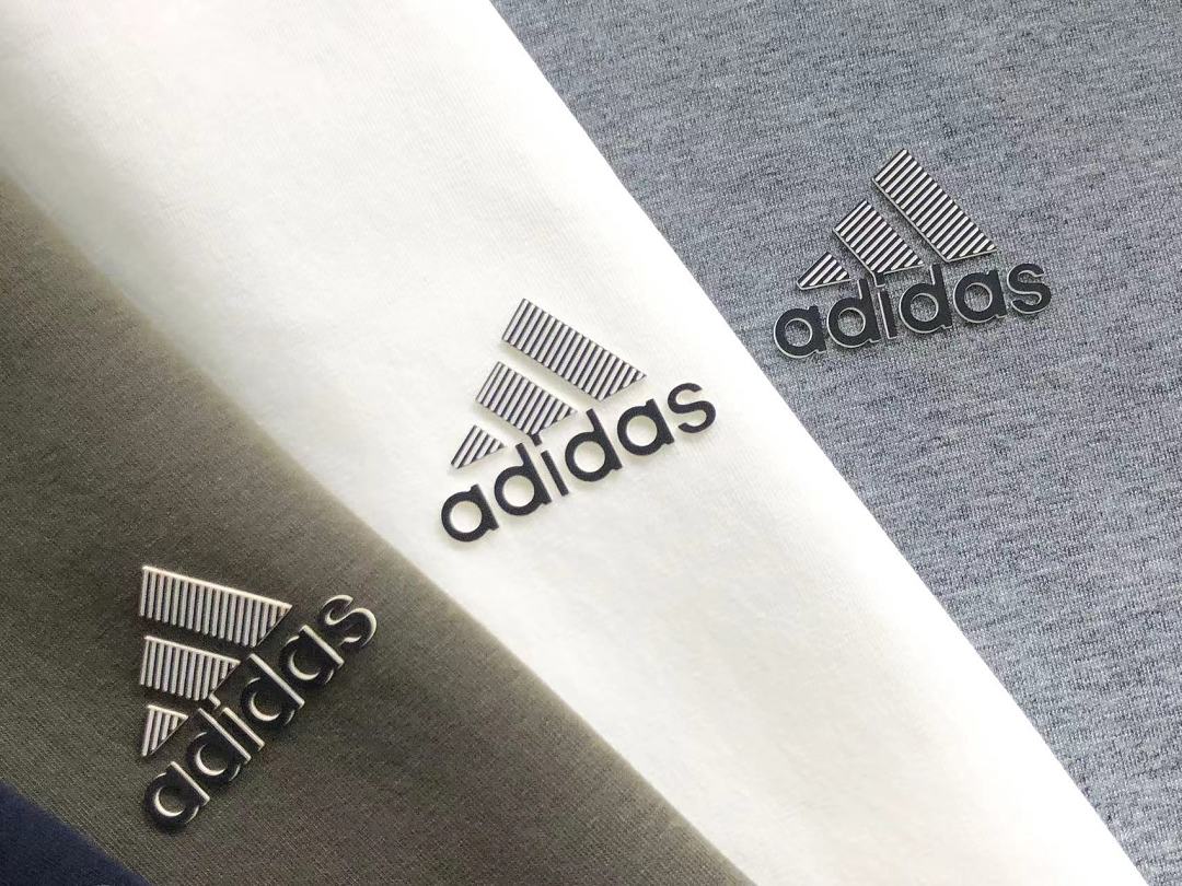 Adidas 168 A⭐I⭐AS HOODIE 2207090904 (Im 170Cm 60Kg I Wear Size XL In The Phot) - Image 20