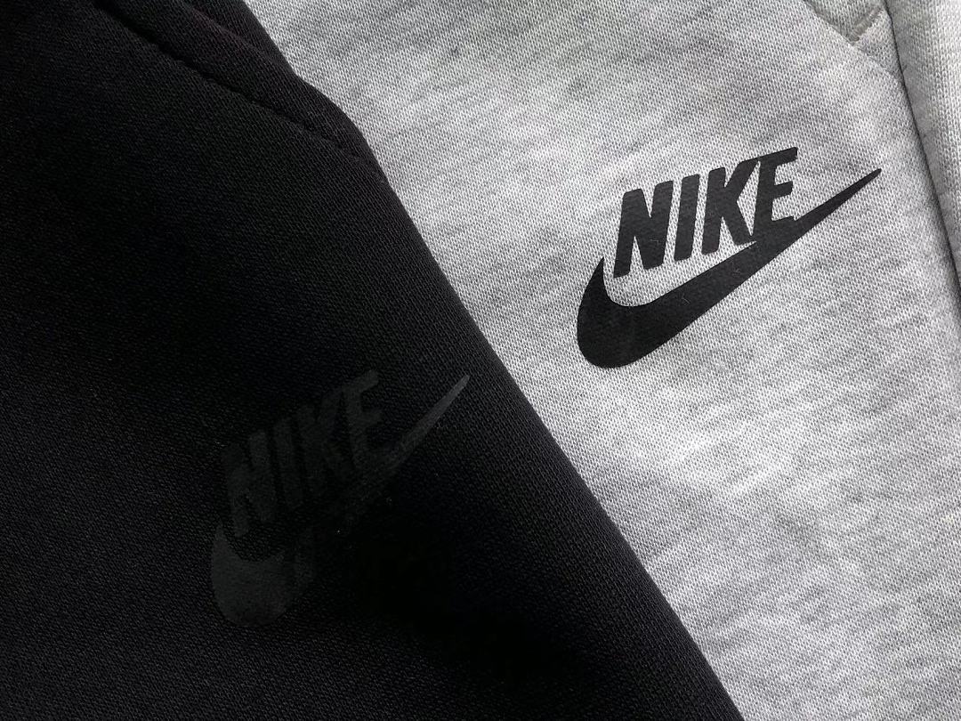 Nike 139 N⭐K⭐ TROUSERS 4207060877 (Im 170Cm 60Kg I Wear Size M In The Phot) - Image 13