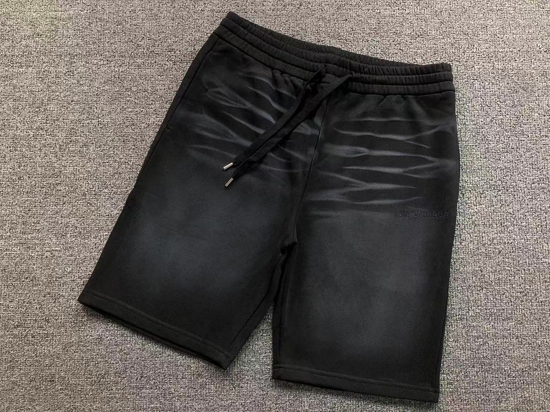 Unbranded 175 B⭐L⭐⭐⭐IA⭐A SHORTS 2206120501 (Im 170Cm 60Kg I Wear Size L In The Phot) - Image 6
