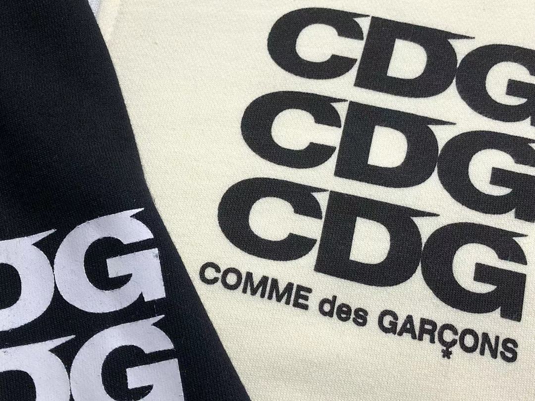 Comme des Garcons 248 CDG - Image 21