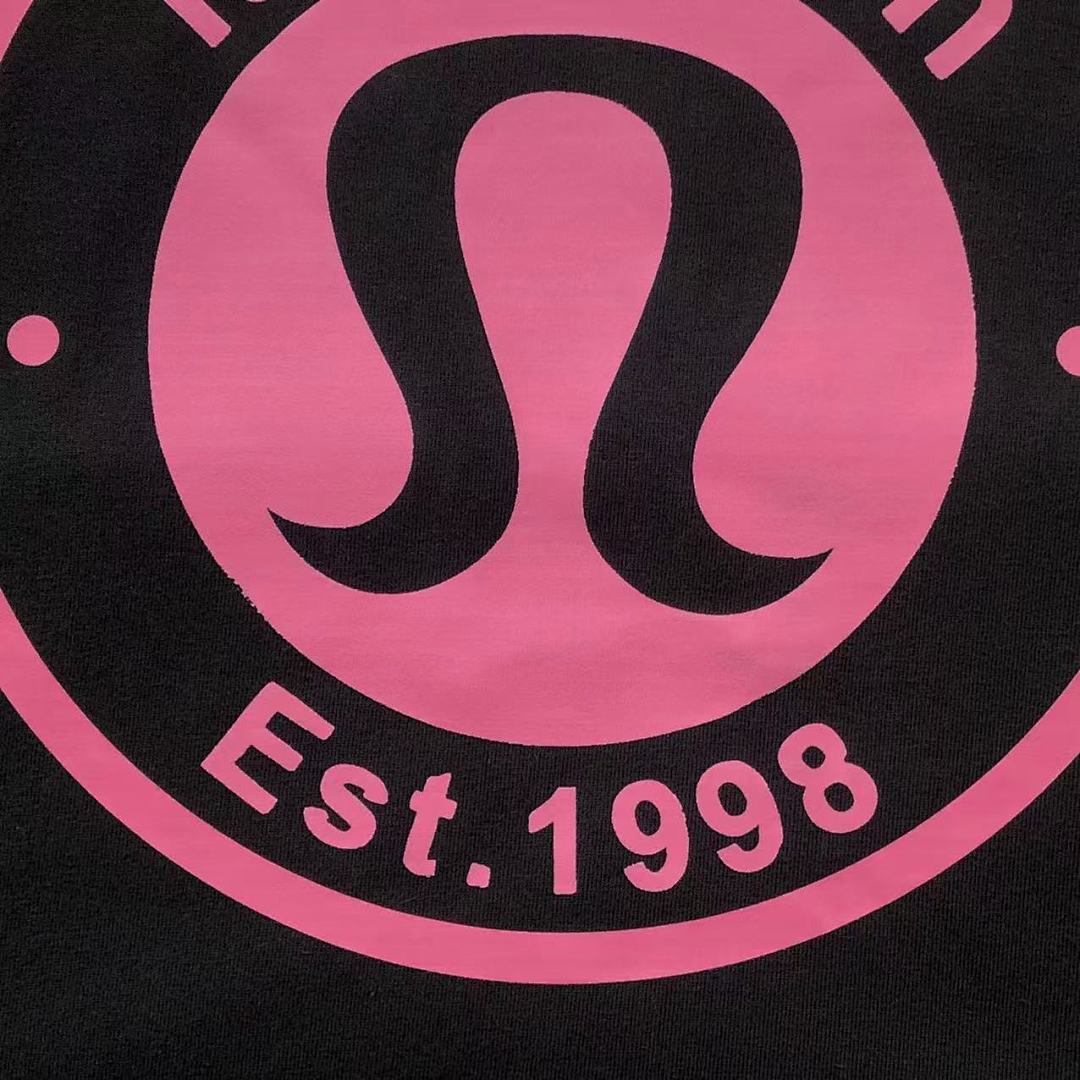 On Running 95 LULULEMON T-SHIRT 214253635 (Im 170Cm 60Kg I Wear Size S In The Phot) - Image 12