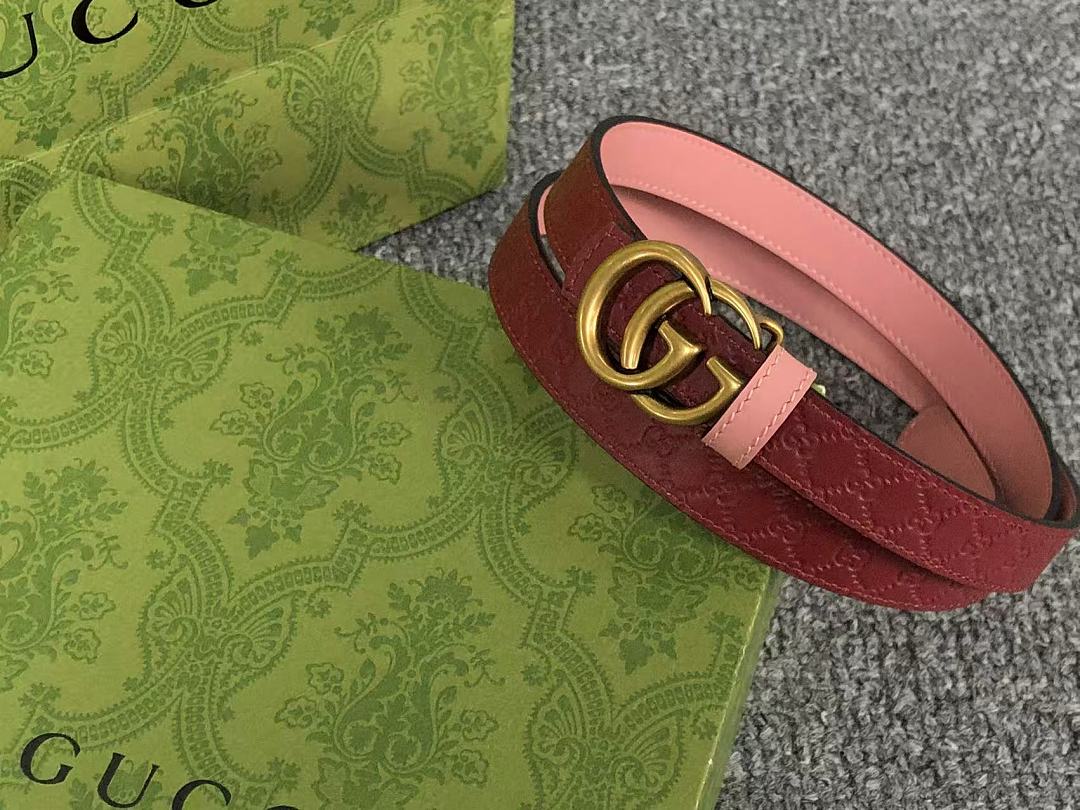 Gucci 275 G⭐C⭐I - Image 7