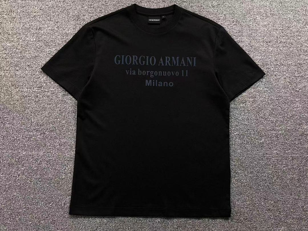 Unbranded 118 E⭐P⭐R⭐⭐ A⭐M⭐N⭐ T-SHIRT 5211301147 (Im 170Cm 60Kg I Wear Size L In The Phot) - Image 7