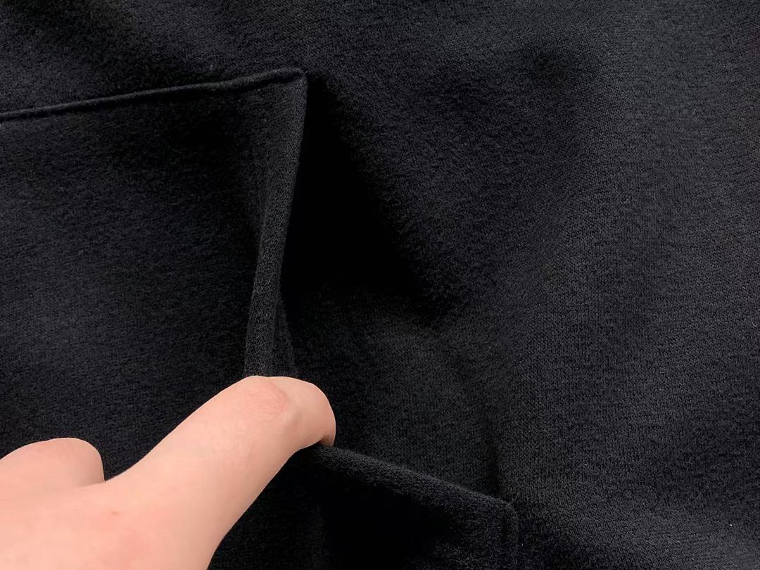 Stussy 178 STUSSY HOODIE 4107070677 (Im 170Cm 60Kg I Wear Size S In The Phot) - Image 27