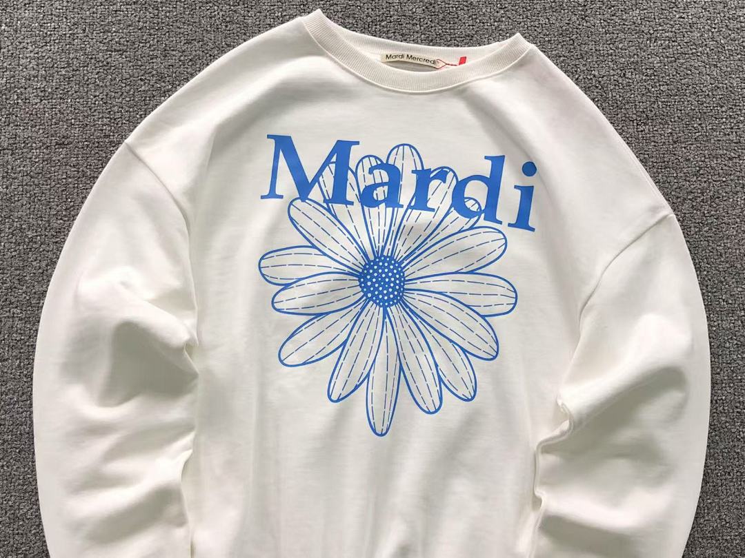 Unbranded 118 MAR⭐I ME⭐⭐RE⭐⭐ HOODIE FEMAIE - Image 28