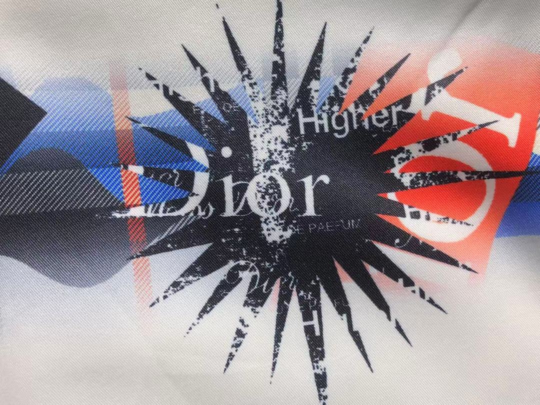 Dior 165 D⭐O⭐ SHIRT SHORTS 3206062520 (Im 170Cm 60Kg I Wear Size L In The Phot) - Image 22