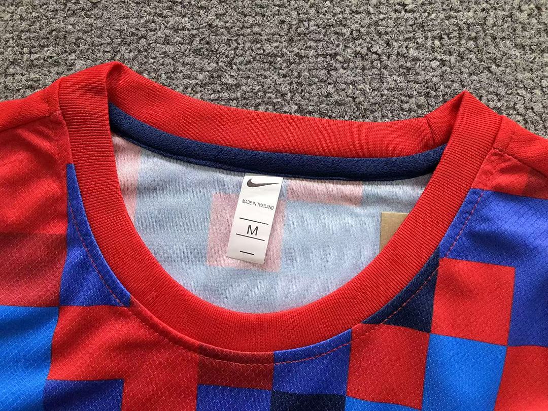 Unbranded 98 FOOTBALL T-SHIRT SHORTS 1272001002 (Im 170Cm 65Kg I Wear Size M In The Phot) - Image 15