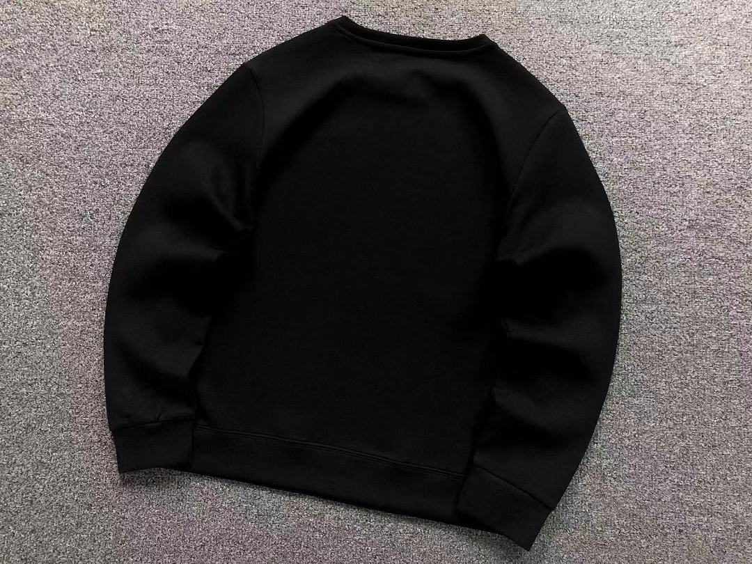 On Running 188 ON HOODIE 2207041004 (Im 170Cm 60Kg I Wear Size L In The Phot) - Image 19