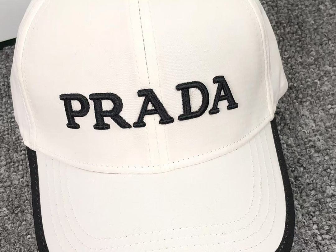 Prada 68 P⭐A⭐A - Image 6