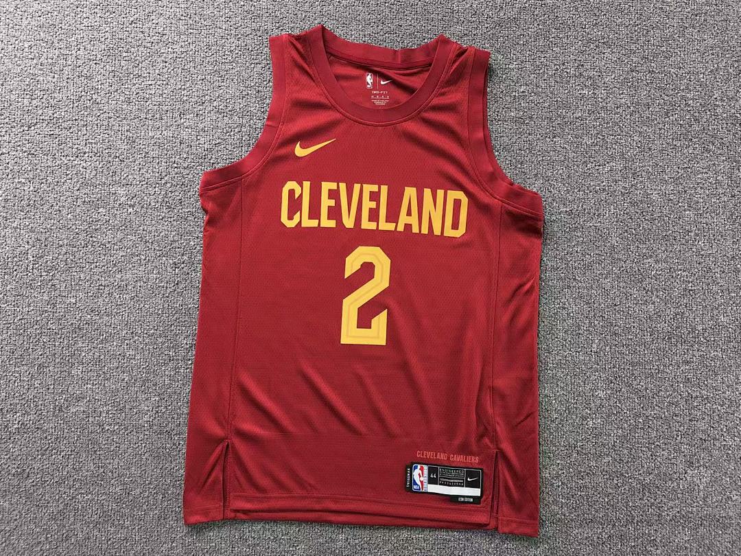 Unbranded 98 NBA BASKETBALL VEST 11071913002 (Im 170Cm 60Kg I Wear Size M In The Phot) - Image 5