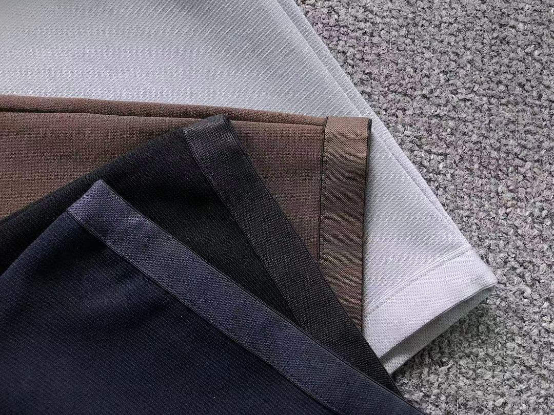 Unbranded TROUSERS A⭐I⭐AS HOODIE - Image 36