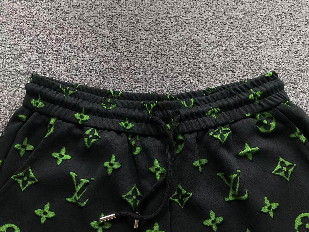 Unbranded 175 L⭐ SHORTS 2206121101 (Im 170Cm 60Kg I Wear Size L In The Phot) - Image 15