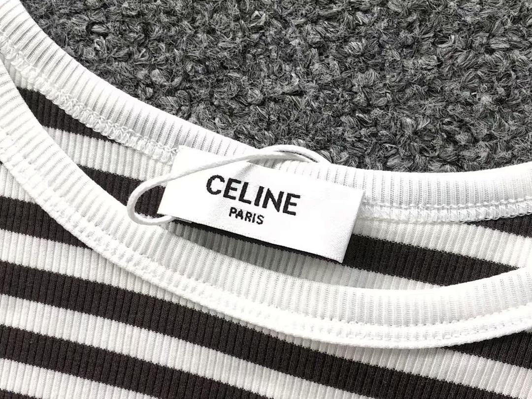 Unbranded 128 C⭐L⭐⭐E VEST FEMAIE - Image 22