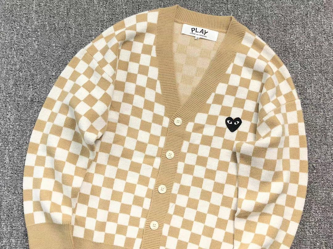 Comme des Garcons 259 CDG - Image 8