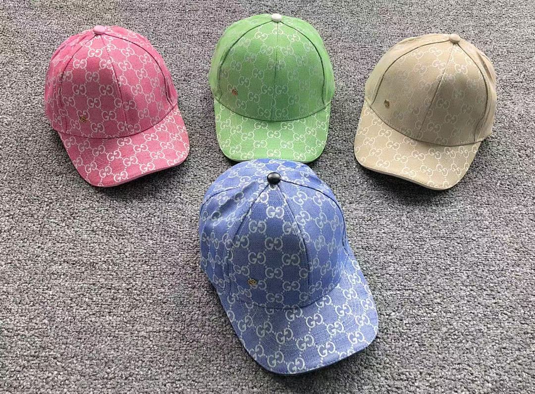 Gucci 85 G⭐C⭐I - Image 2