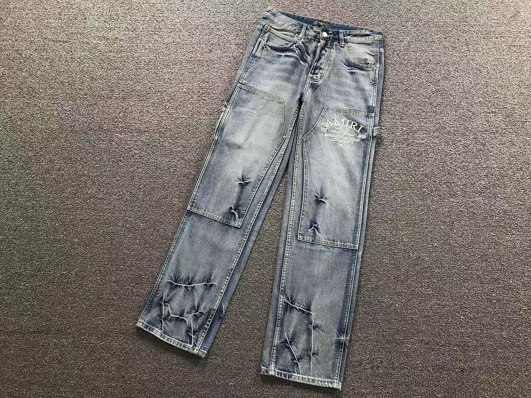 AMIRI 188 AMIRI - Image 4