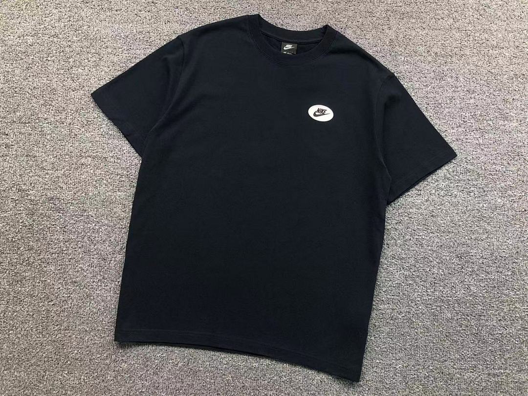 Unbranded 85 N⭐K⭐ T-SHIRT 2111130401 (Im 170Cm 60Kg I Wear Size 2XL In The Phot) - Image 24