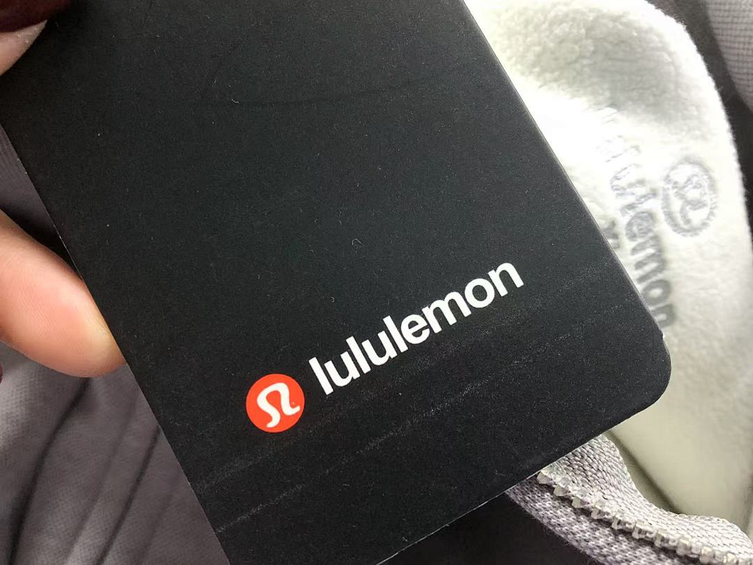 Unbranded 215 LULULEMON - Image 14