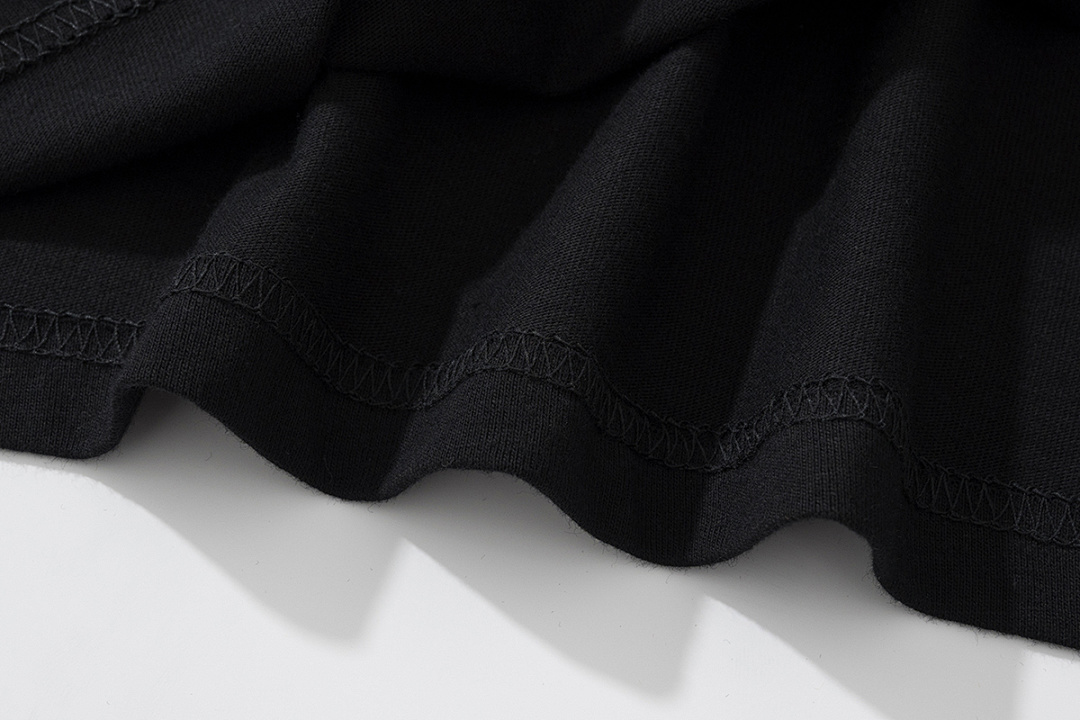 Off-White 75 OFF-WHITE T-SHIRT - Image 10