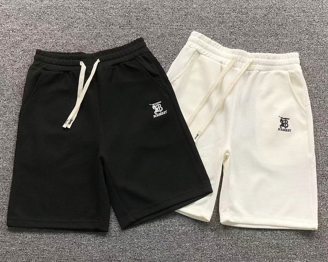 Unbranded 128 B⭐R⭐E⭐RY SHORTS 2206120901 (Im 170Cm 60Kg I Wear Size M In The Phot) - Image 5